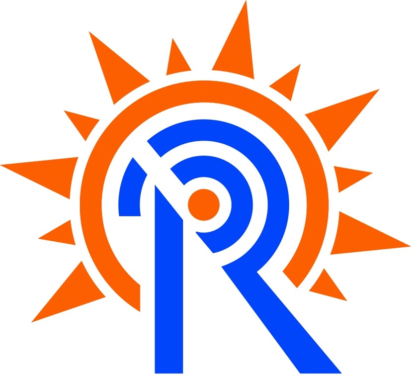 [IPR_logo%255B4%255D.jpg]