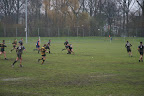 Foto's Beker Finale '07/'08