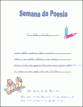 poesia 1
