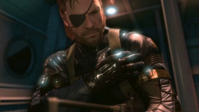 metal gear solid 5 feature 01