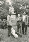 Wiener Schubert Trio