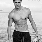 Veja esse e outros ensaios no http://www.my.opera.com/theboyv02