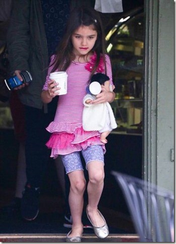 suri-cruise