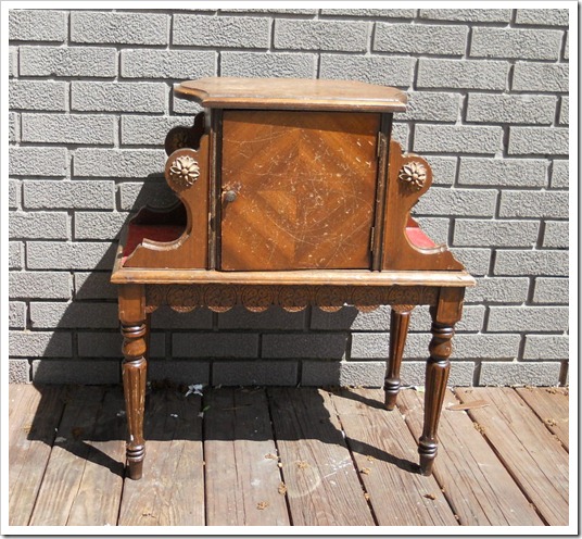 Humidor_bef1