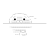 Twitter icon size W48xH48