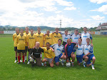Fussballturnier2007-01.jpg