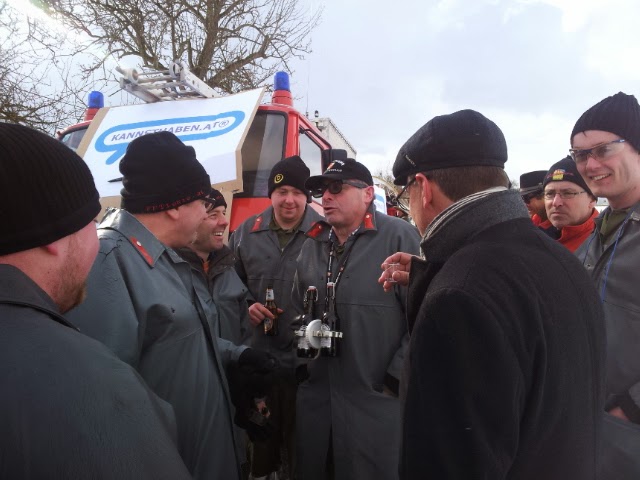 Breitenrieder Fasching 2015 (13).jpg
