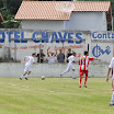 038 - Selecao de Pompeu 1 X 4 Vila Nova.JPG