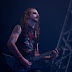 Merrimack Hellfest 2012