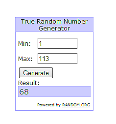 [image%255B5%255D.png]