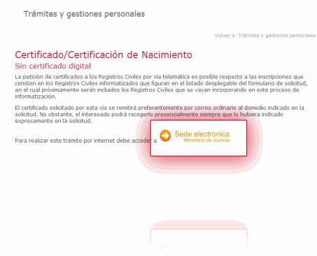 certificado-nacimiento-sede-electronica
