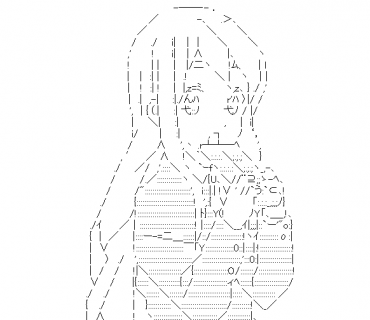 LINE Sticker size W370×H320