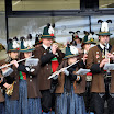 DSC_0431-1.JPG