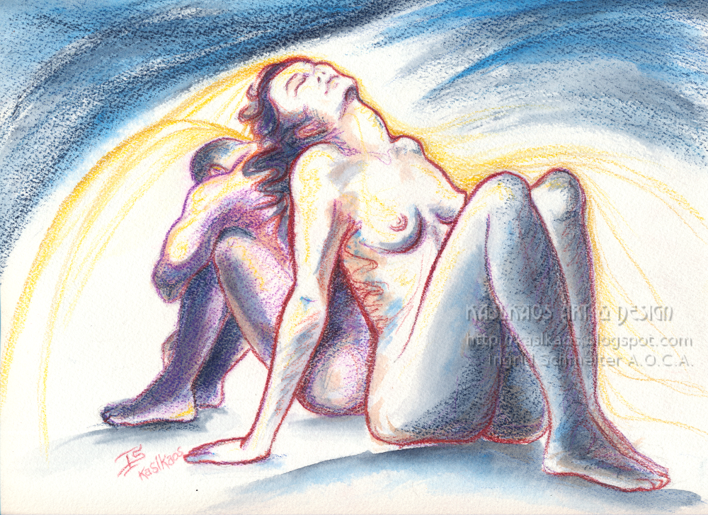[13082002couples-life-drawing72%255B3%255D.png]