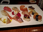IMG_20111228_214146.jpg