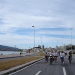 PedalComPessoalDaBio PedalComPessoalDaBio