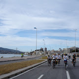 PedalComPessoalDaBio