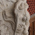 Temple confucéen