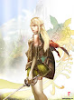 Elf Cosmetic Beauty
