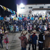 DSC07067.JPG