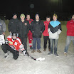 Sauschaedlcup2012 (131).JPG