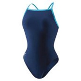 womens-endurance-solid-flyback-swimsuit