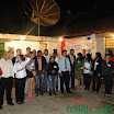 AmostraCulturalSecretariadoeAcessoria-099.jpg