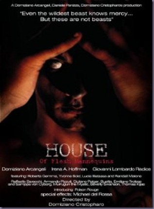 The-House-of-Flesh-Mannequins-Final-Movie-Poster-Domiziano-Cristopharo The-House-of-Flesh-Mannequins-Final-Movie-Poster-Domiziano-Cristopharo