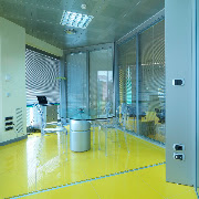 creditocopineto014.jpg