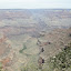 DSCN9095_2.JPG