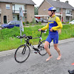 0235%20NK%20Nieuwkoop%202010%20HH%20171.jpg