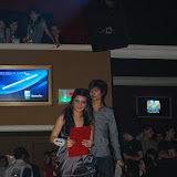 Balul Bobocilor 2009 (100).JPG