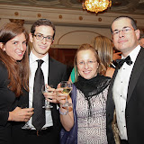 IMG_1484.JPG