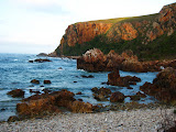 South Africa - 301.JPG