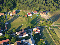 Zdar_CK_004.JPG