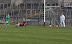 Thumbnail - 2010 SFC Final