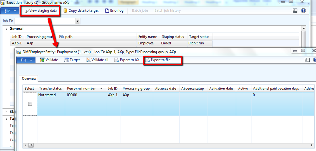 [E2013-03-31_19115.png]