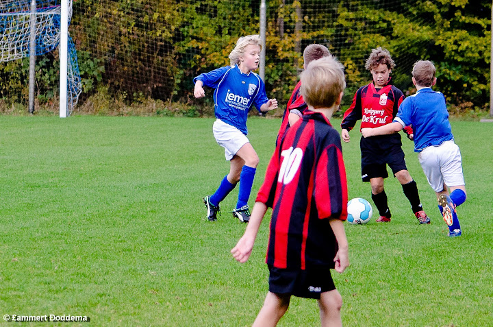 20121020 - STADSKANAAL E3 - WVV E3 - 016.jpg