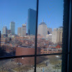 20090325092807.jpg