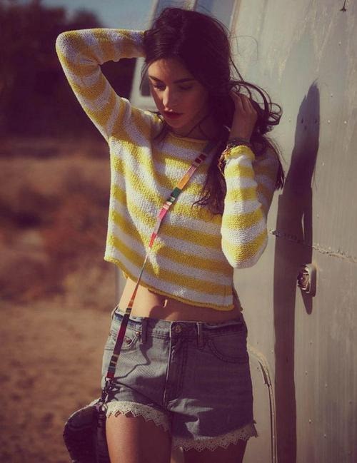 [2012.4-Coachella-8_large%255B6%255D.jpg]