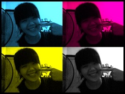 webcam-toy-photo4