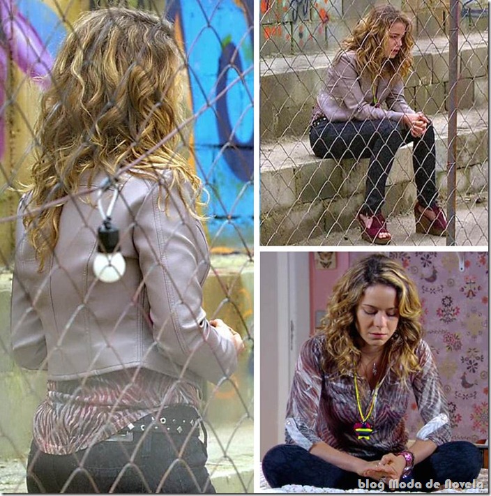 moda da novela cheias de charme - rosário capítulo dia 2 de julho de 2012 a moda da novela cheias de charme - rosário capítulo dia 2 de julho de 2012 a