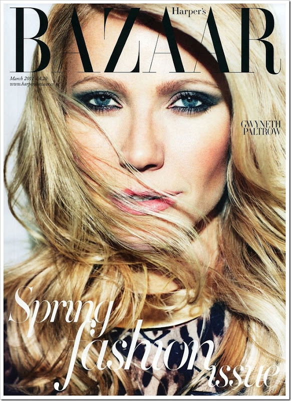 Portada03-Marzo Portada03-Marzo
