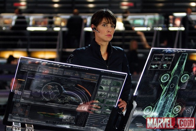 colbie-smulders-avengers-1