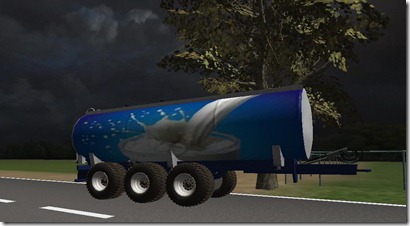 milk-trailer-20000-farming