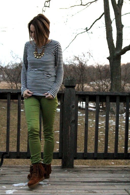 [IMG_1809b%255B5%255D.jpg]