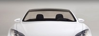 Tesla-Model-S-NCE_Carscoops4 Tesla-Model-S-NCE_Carscoops4