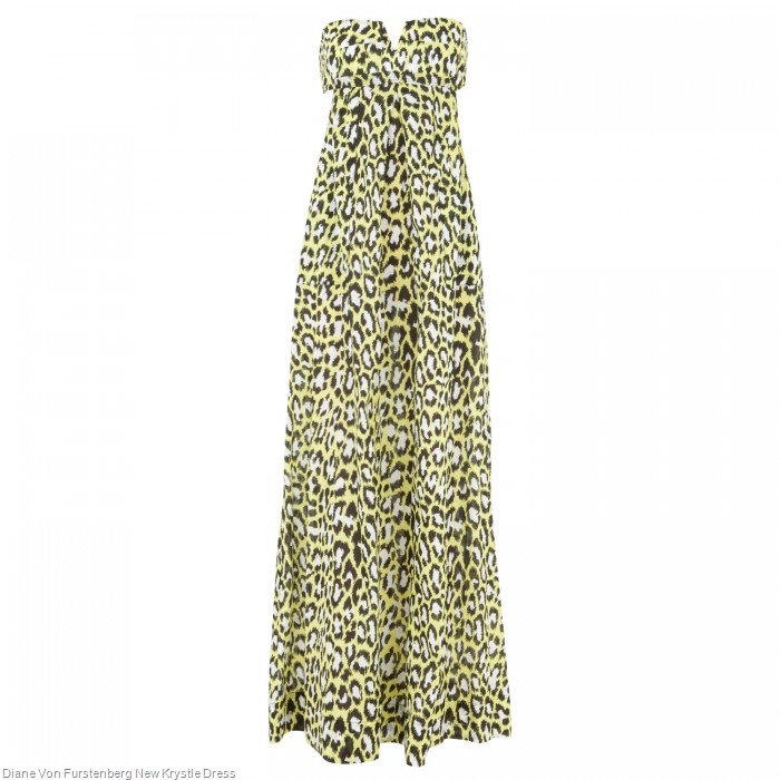 [Diane-Von-Furstenberg-New-Krystle-Le%255B5%255D.jpg]