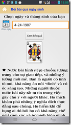 anh5 anh5
