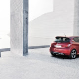 Peugeot_208_Gti_Concept_15.jpg